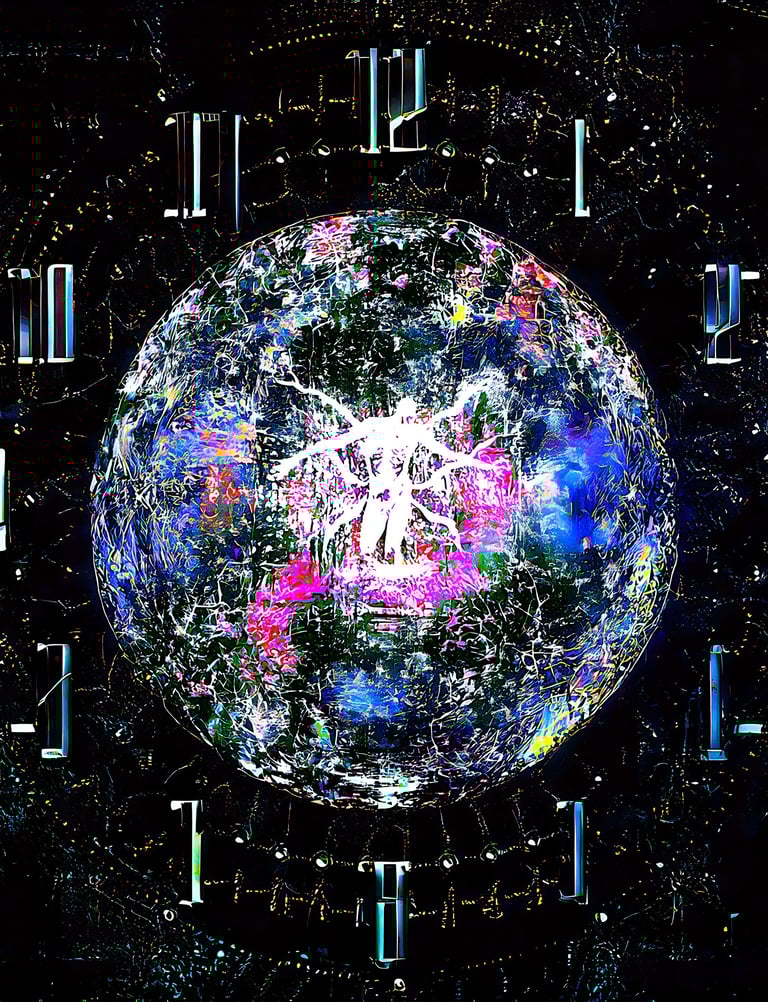 SFS (single cover)