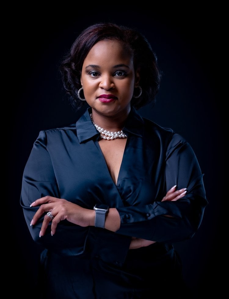corporate photography, headshot photography, brand photography