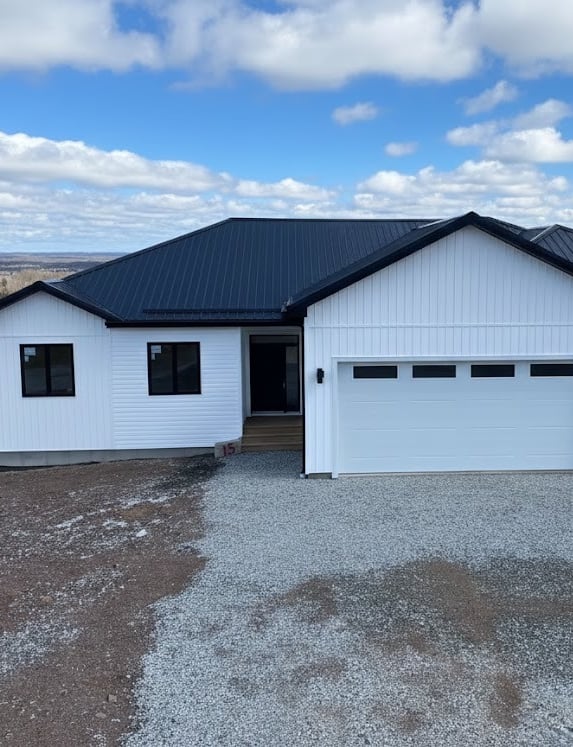 Roofing Contractor Near Me Plymouth MN