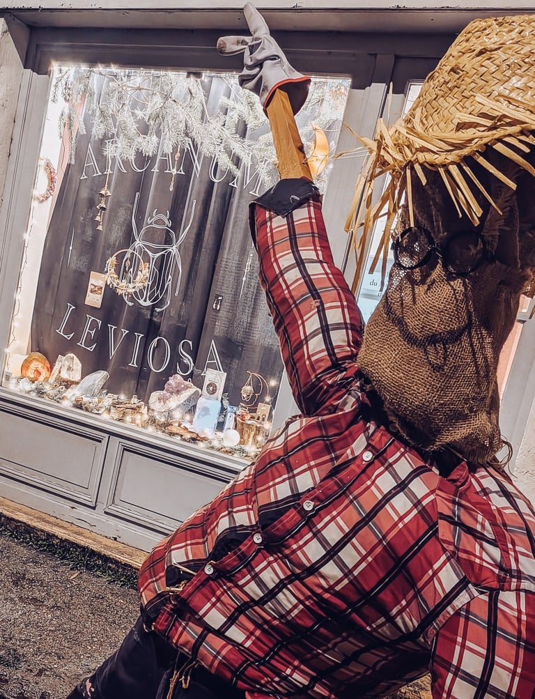 a scarecrow scarecrow scarecrow scarecrow scarecrow scarecrow scarecrow scare