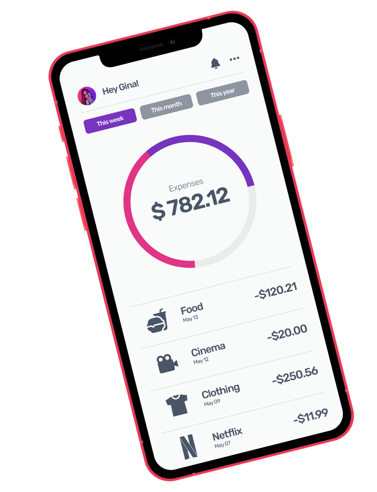 S55 Game Download APK.
