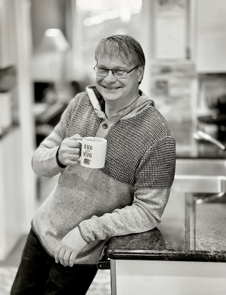 HandymanRedmond_Trenton_Bahr