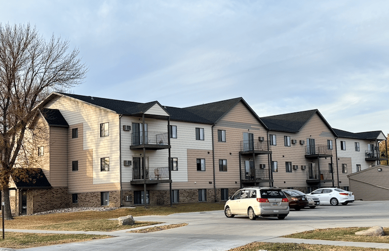 Roofing Contractor Near Me Plymouth MN