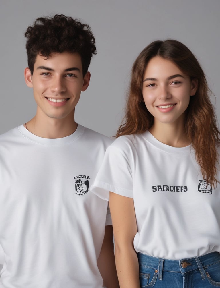 a man riding a skateboard down the side of a ramp