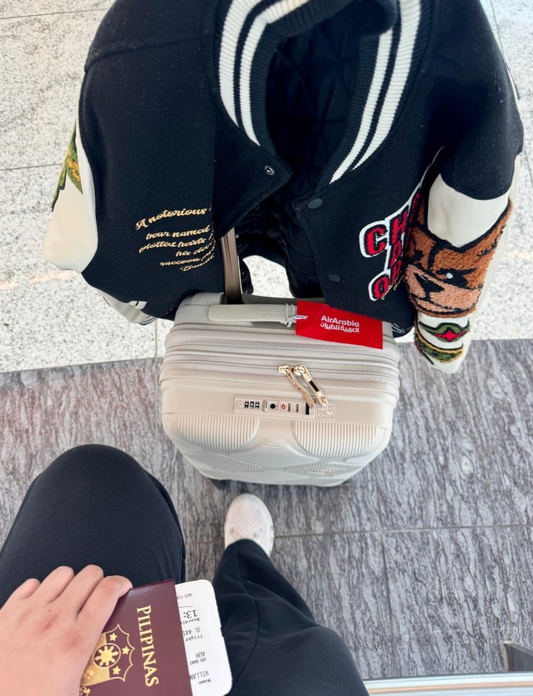 schengen visa from dubai cost