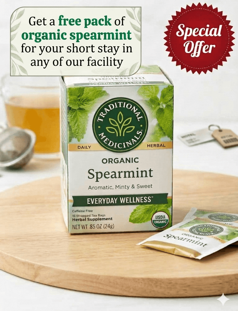 special offer
