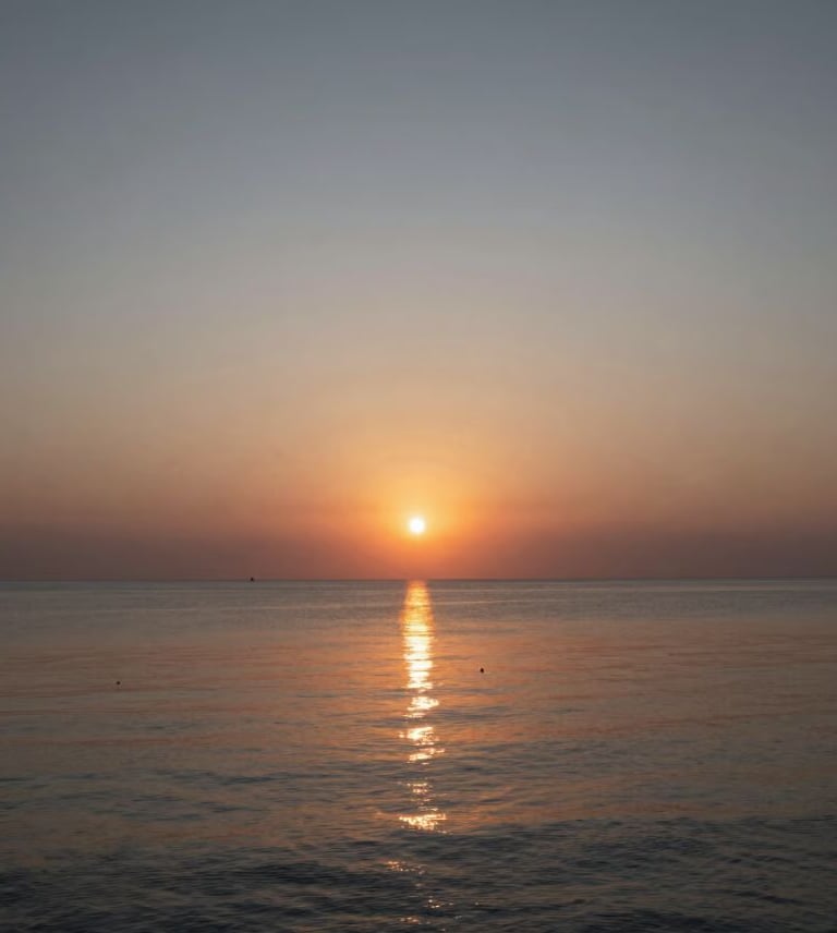 Hipnoterapia Online, em Tomar e em Abrantes