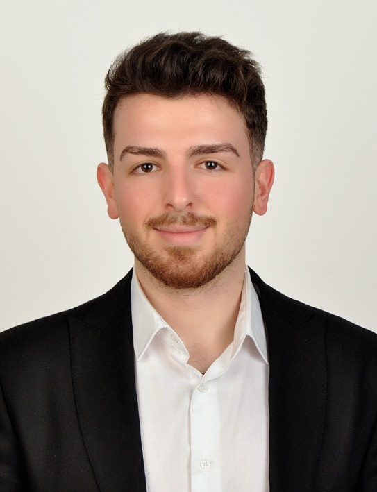 Av. Furkan Cığal, Avukat Furkan Cığal, Furkan Cığal, Cığal Dündar Hukuk Bürosu