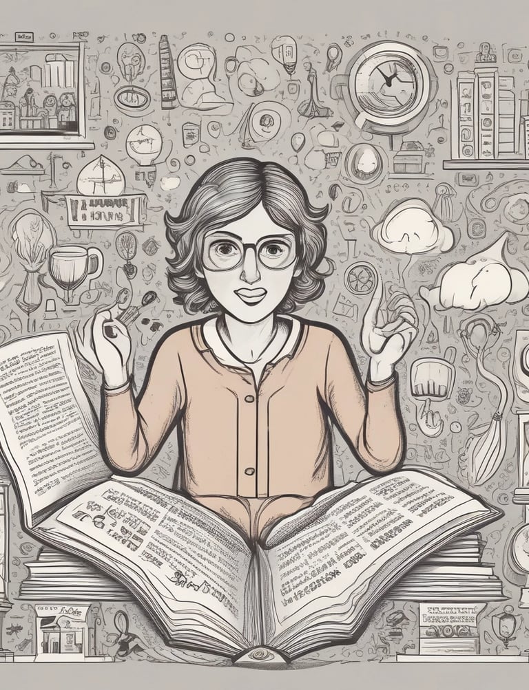 black blue and yellow textile