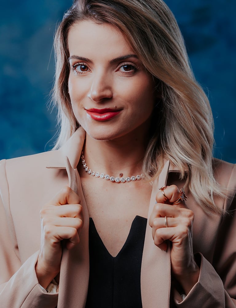 foto perfil