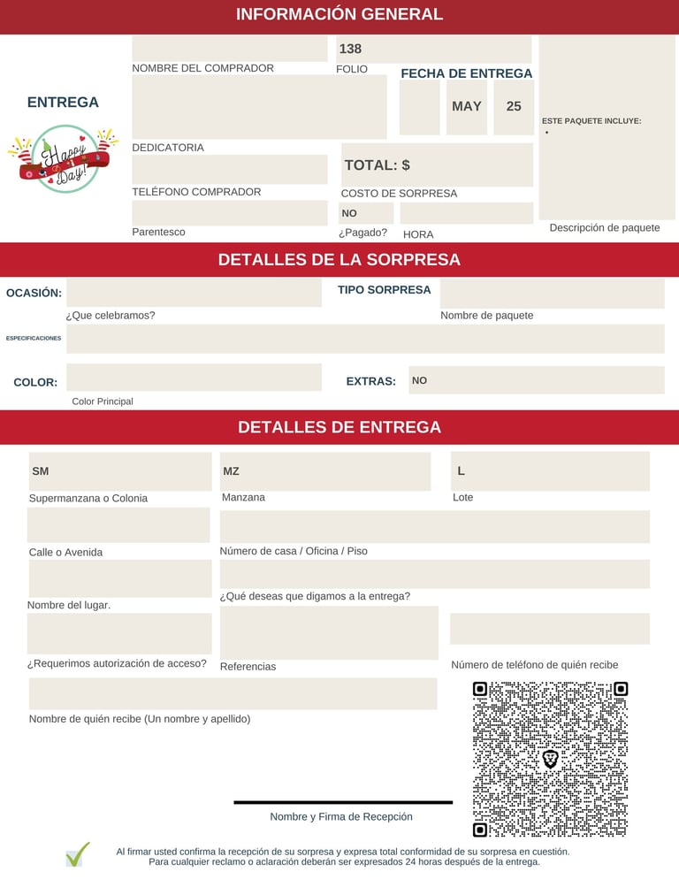 a documention of a document with a picture of a document