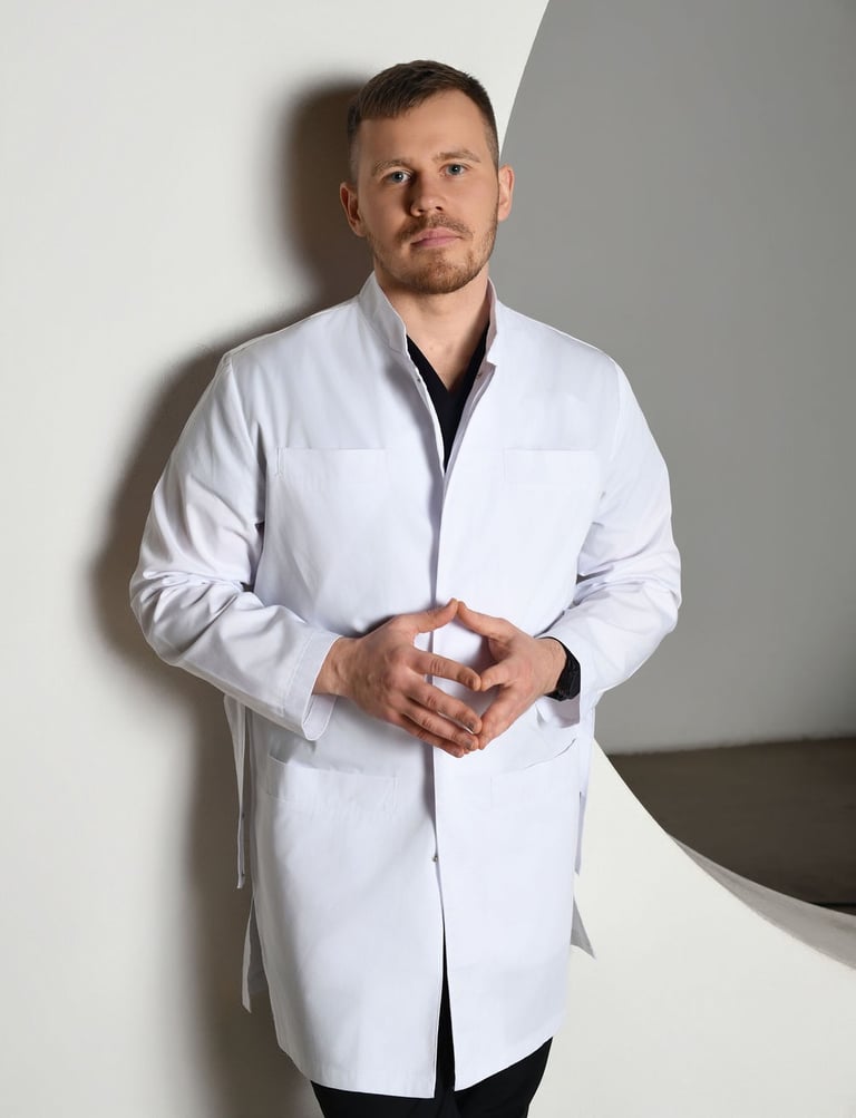 Macys Zygimantas Plastic Surgeon Surgery Info Main