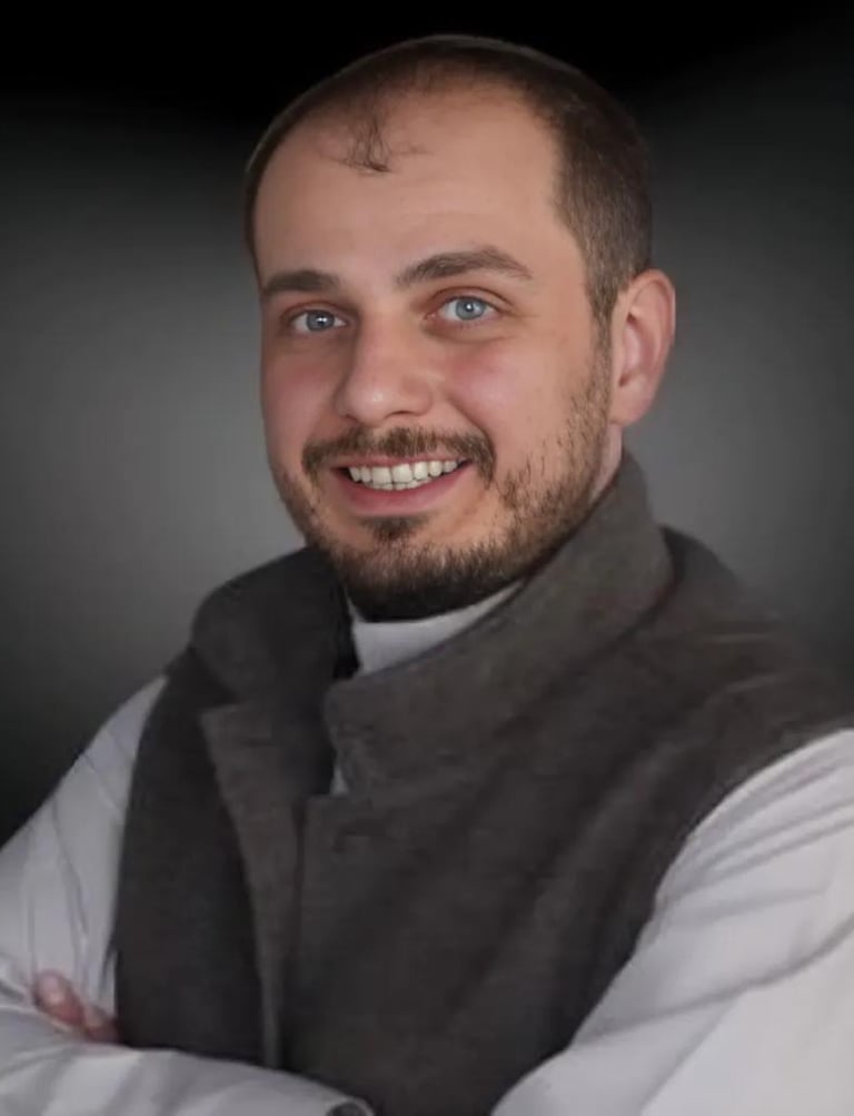 Mohammad Younis MD, EMBA