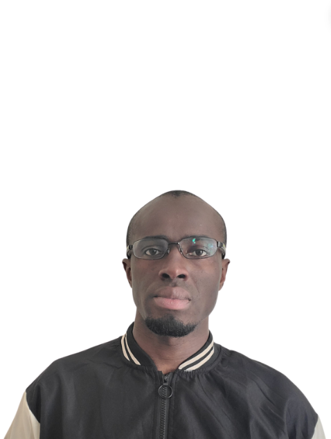 Secrétaire Général Adjoint Akut Diaspora