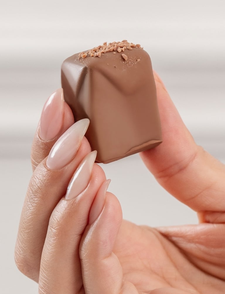 Food photographer in kuwait, professional photographer,photographer,photographer in kuwait