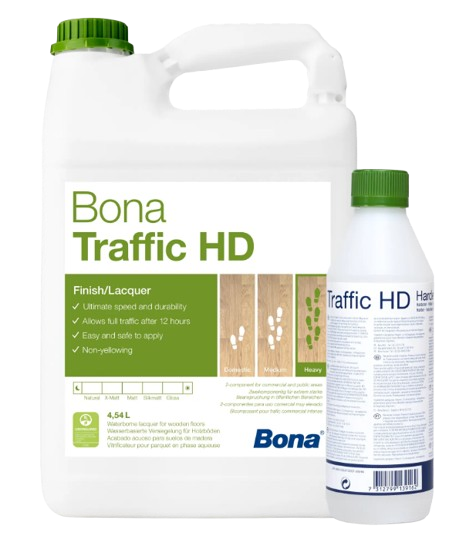 bona traffic hd hd, bona traffic hd, bona traffic, traffic