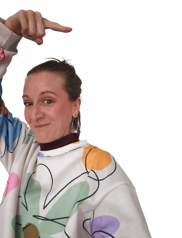 occicani - éducation canine toulouse