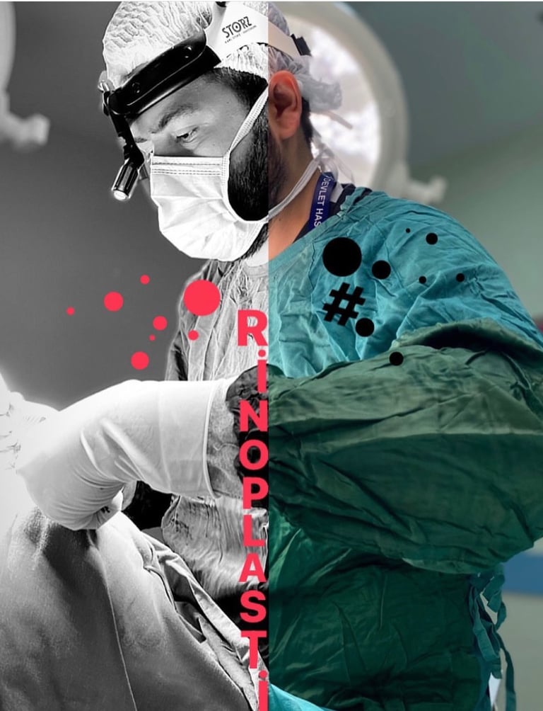Dr. Altan Tekin