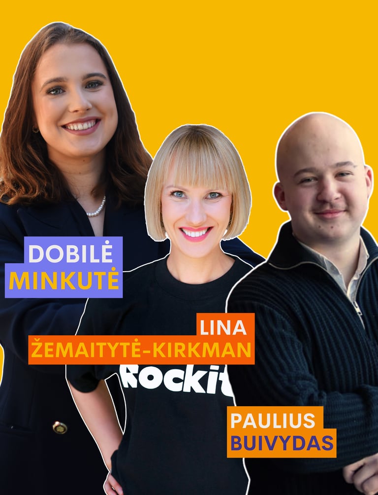 kurk park festivalis