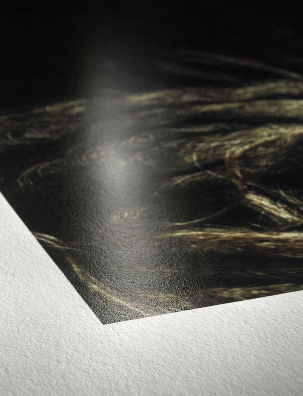 Tirage Fine Art