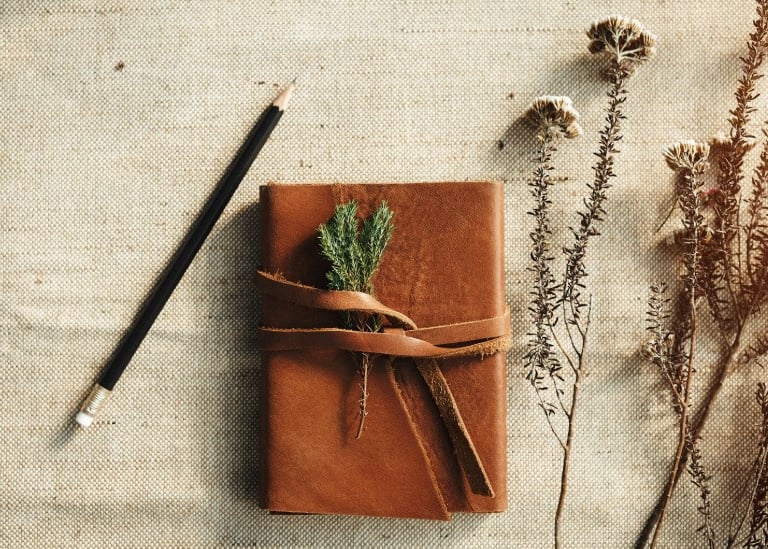 Parcours et formations de Caroline Bonnet, naturopathe et professeure de yoga