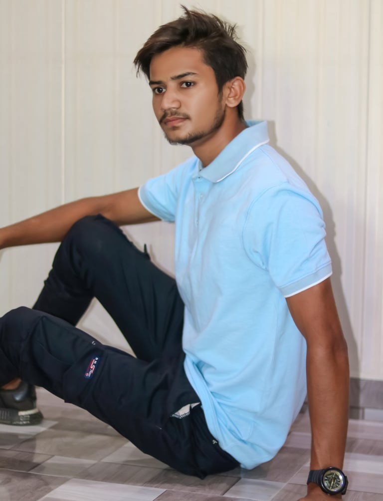 Hoodies and T shirts manufacturing in US