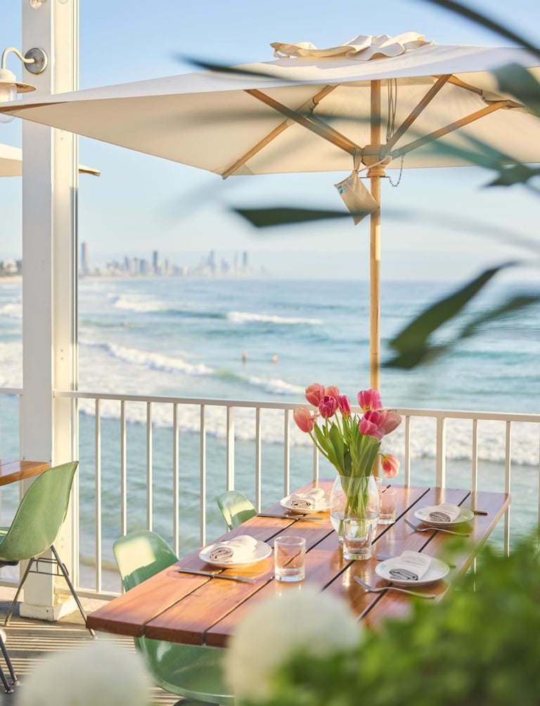 minutes walk from arvia villa koala park