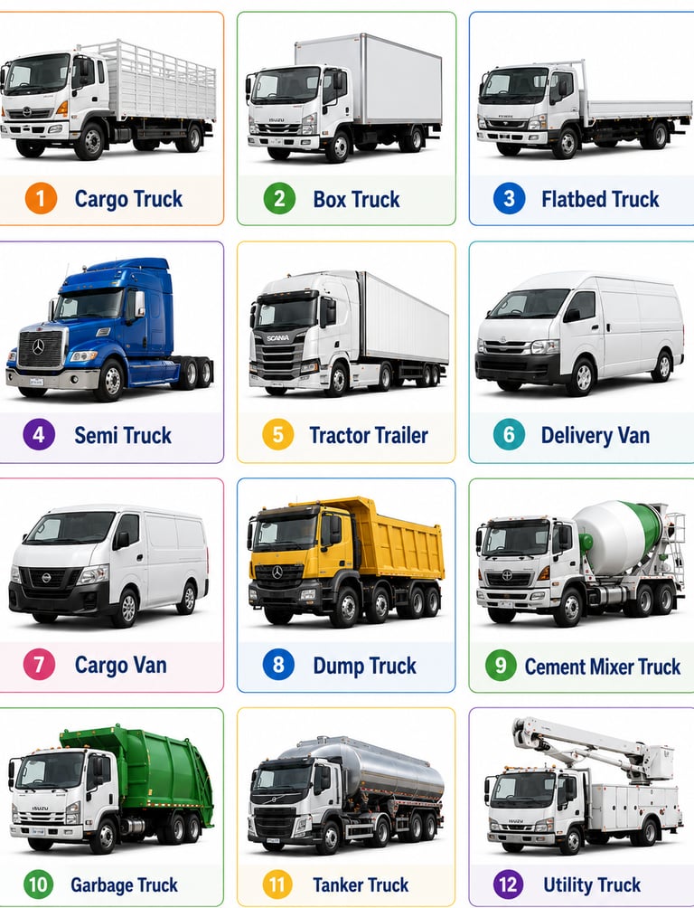 Event logistics truck rental, heavy haulage & flatbed lowbed KSA. تأجير شاحنات لوبد، سطحات نقل
