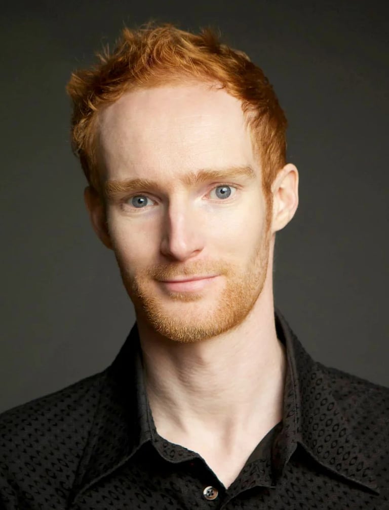 London-UK-Photographer-Weddings-Fashion-Product-Portaits