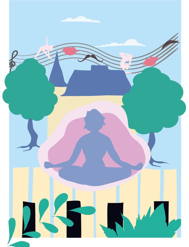 Créa graphique matthieumenanteau.com