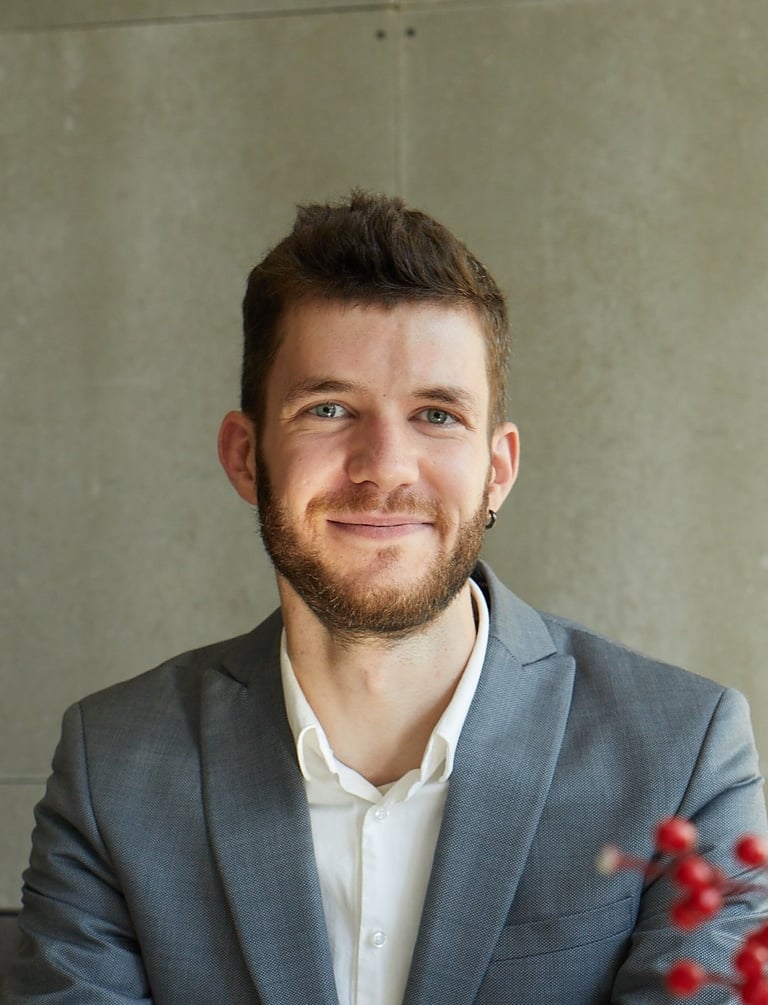 psichoterapija Klaudijus Vitkauskas