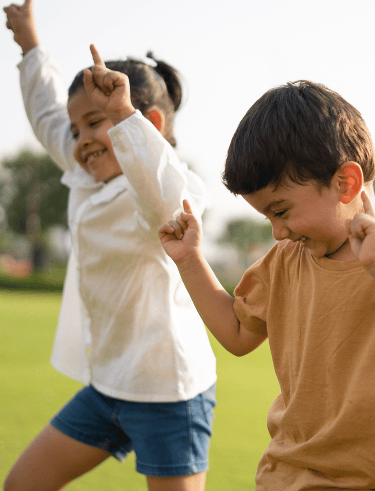 divorcio de mutuo acuerdo