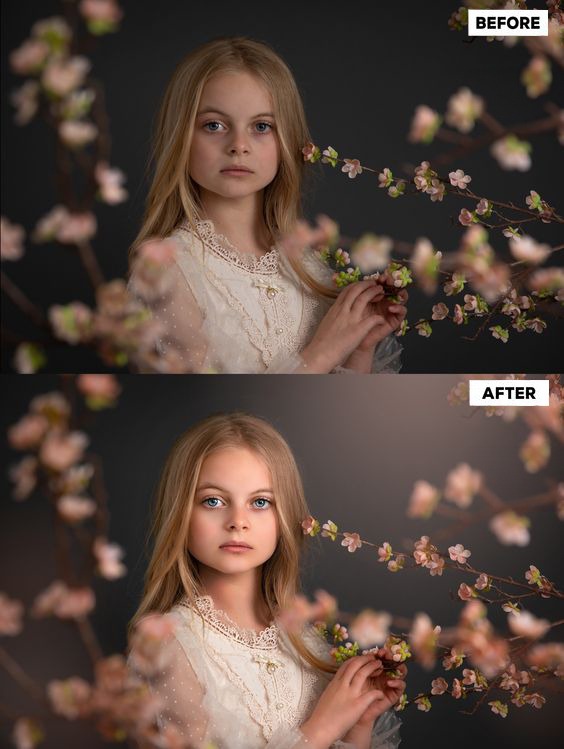 Filipino-Photo-Editor-Photo-Correction-one