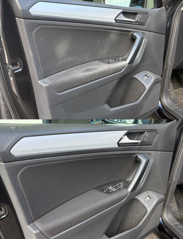 autoaufbereitung-leibnitz-keramikversiegelung-leibnitz-auto-reinigung-leibnitz-lackversiegelung