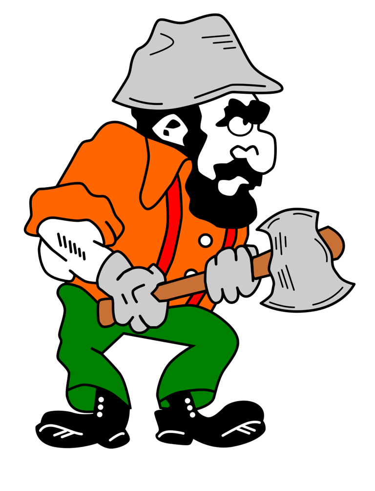 Kevin Morgan Group of Companies