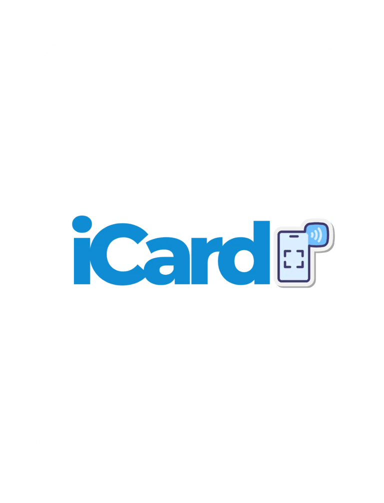 Icard-e-business-card