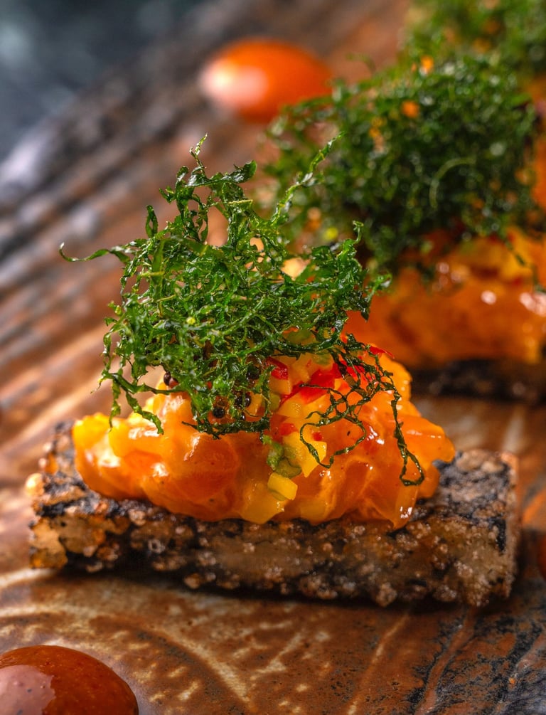 Food photographer in kuwait, professional photographer,photographer,photographer in kuwait