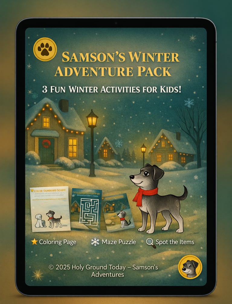 samsons-winter-activity-pack-calm-kids-printable