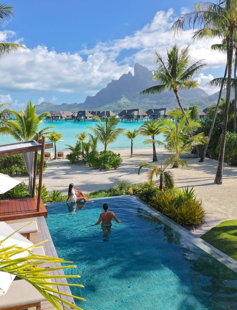 four-seasons-bora-bora-beach-villa-model