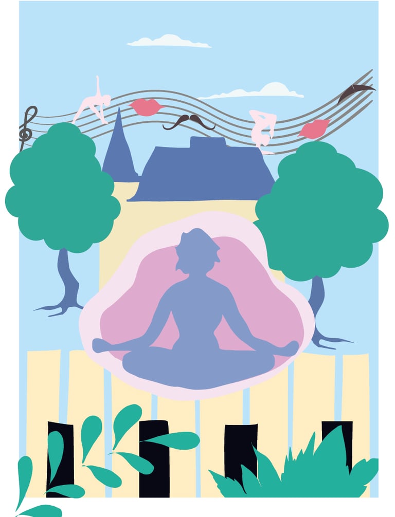 Créa graphique matthieumenanteau.com