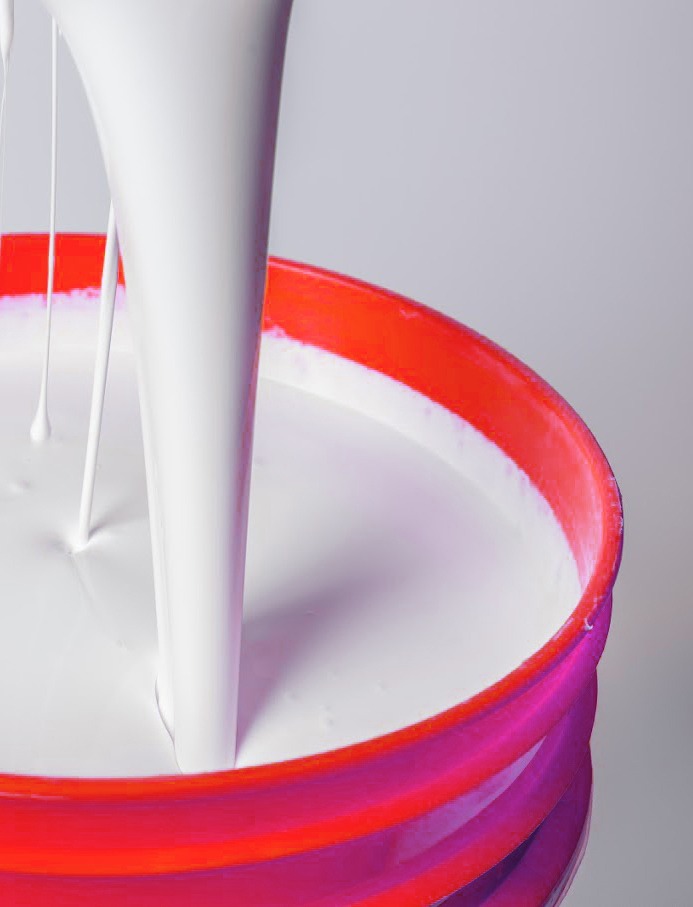 Fabrica de adhesivos con envios a todo el país