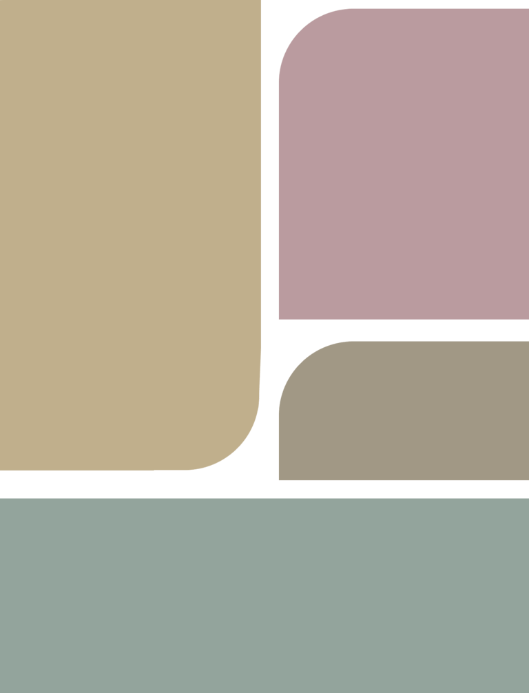 tendance_yoga_arcachon_horaires_et_tarifs