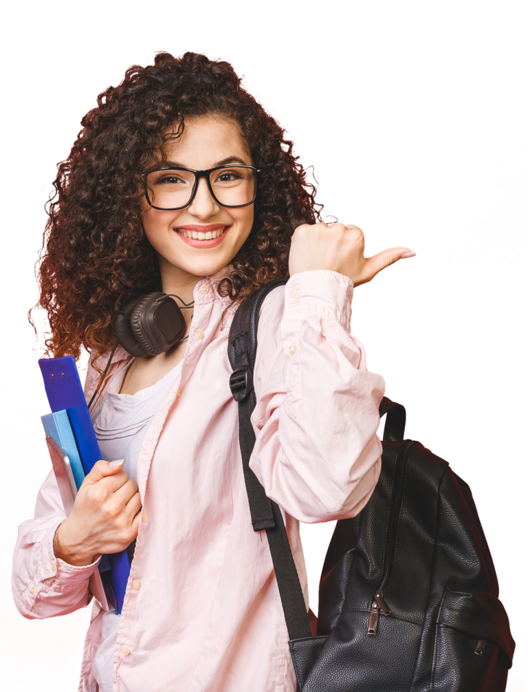 educación educollege