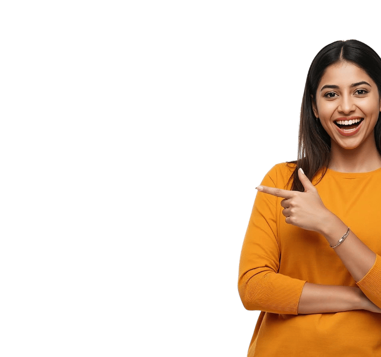 eacher showcases the LevelUp Online Education phonics kit for structured phonics practice.