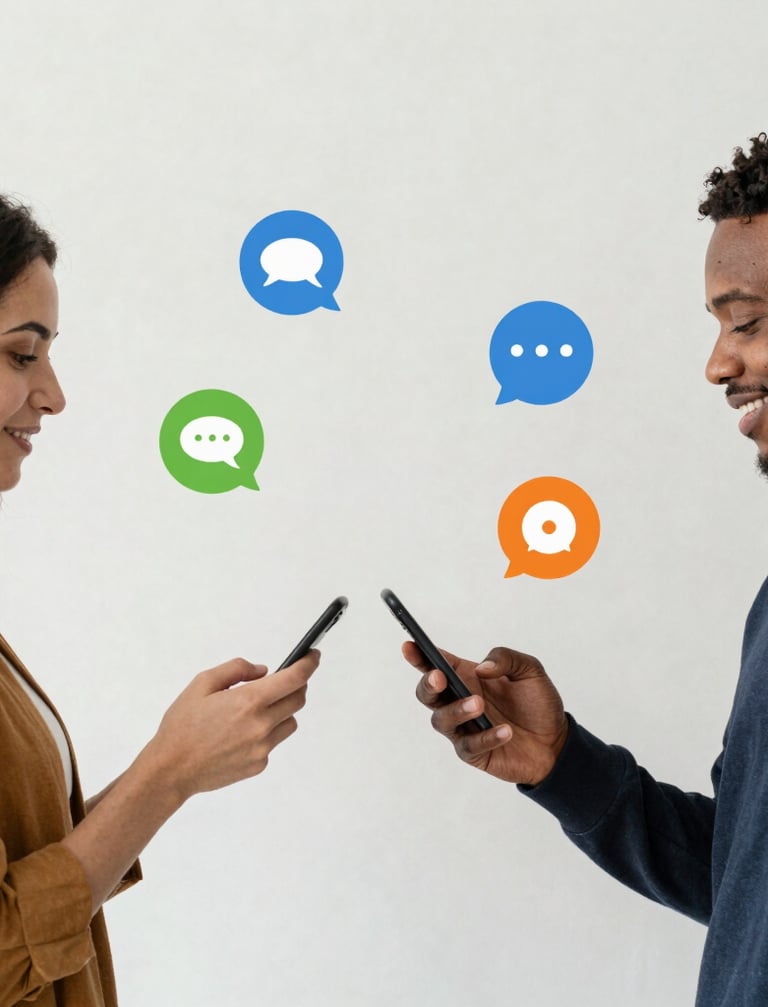 Bright living room with modern inventory