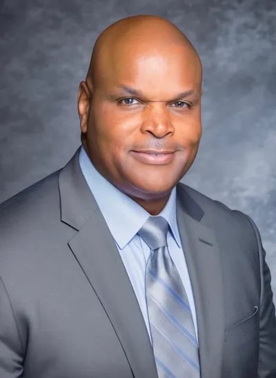 Founder Steven Lively