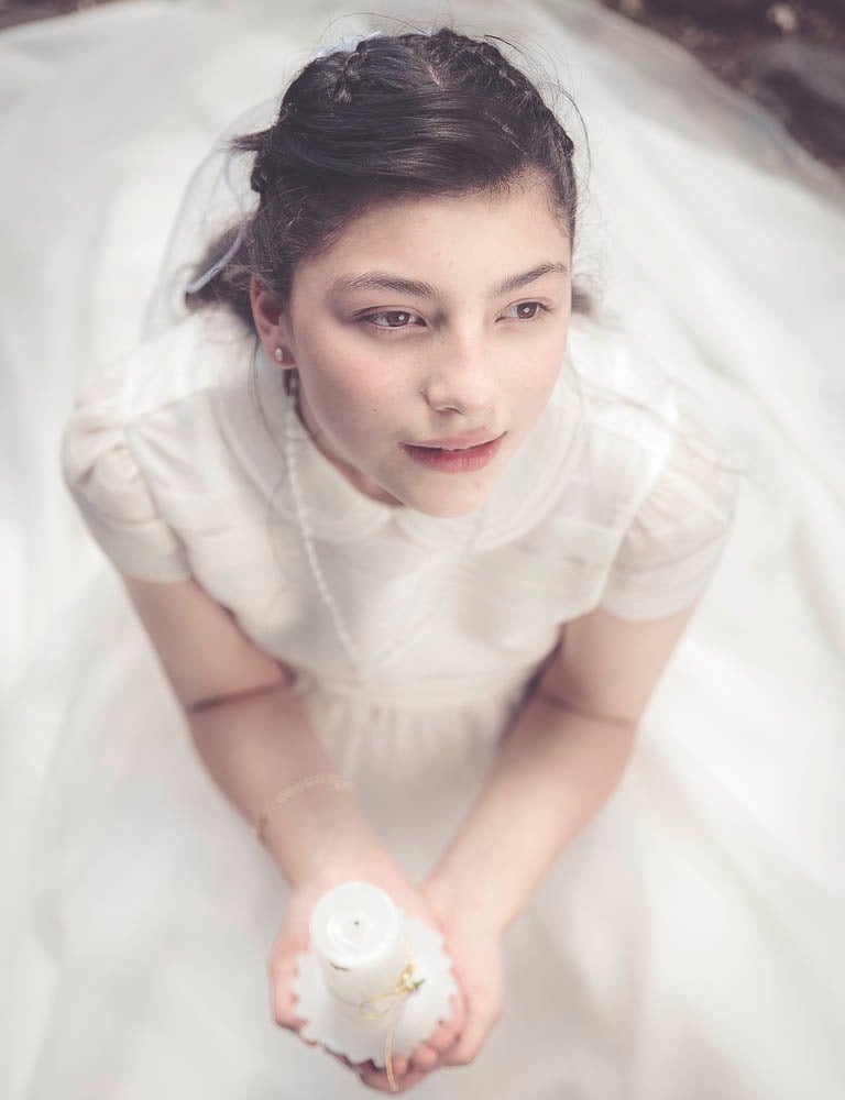 Fotografía de eventos especiales