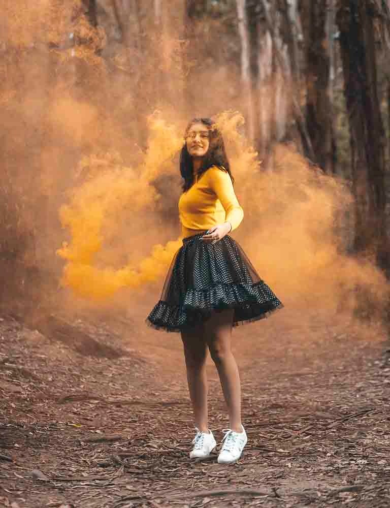 fotos de quinceañeras originales