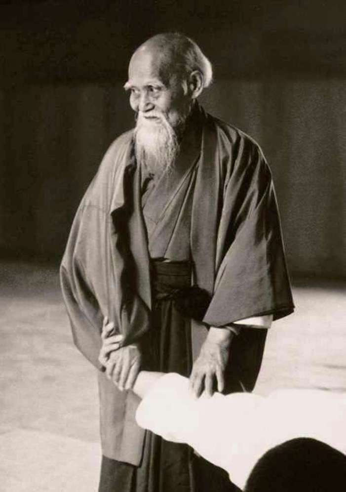Ōsensei