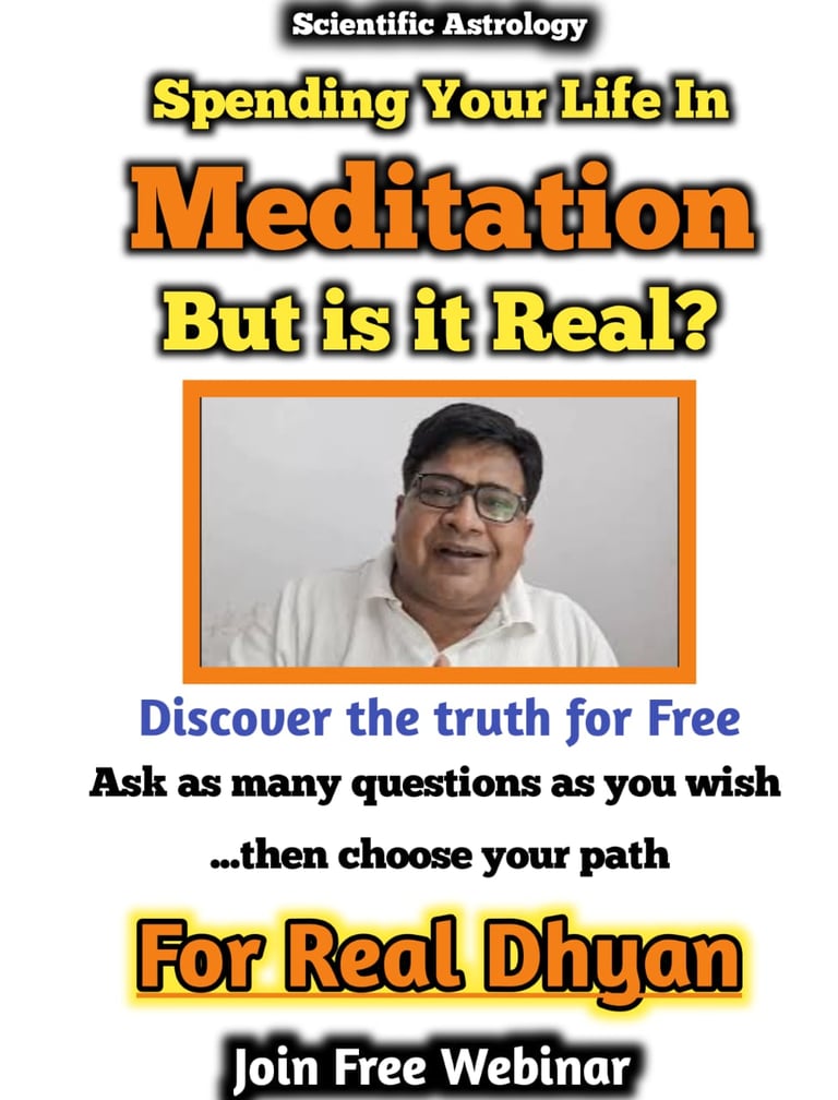 Prashman